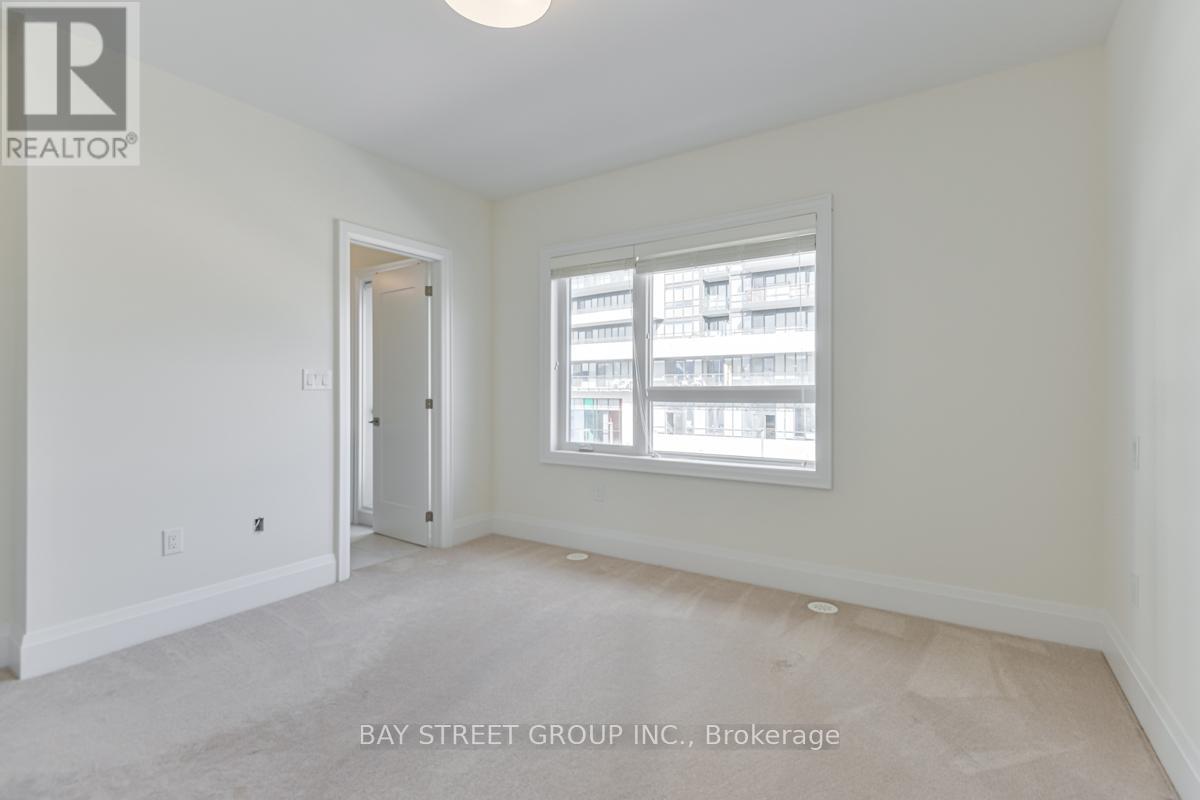 43 Gandhi Lane, Markham, Ontario  L3T 0G4 - Photo 29 - N12395990
