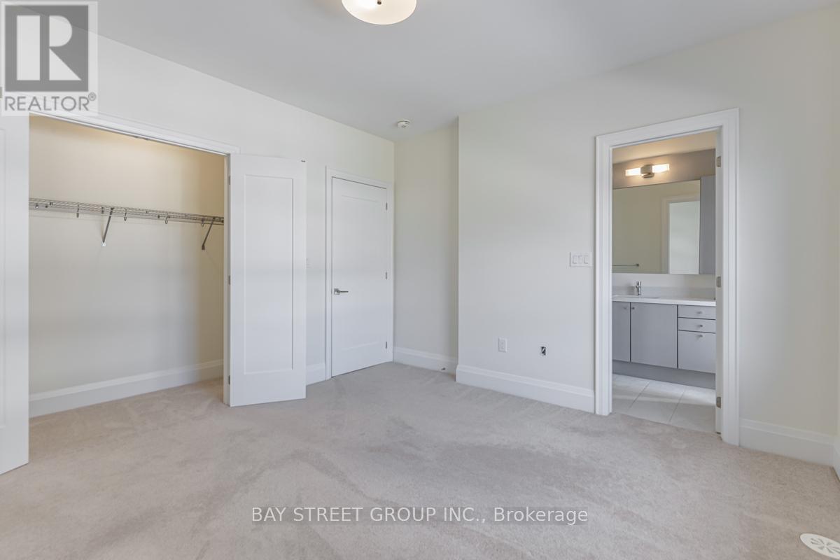 43 Gandhi Lane, Markham, Ontario  L3T 0G4 - Photo 30 - N12395990