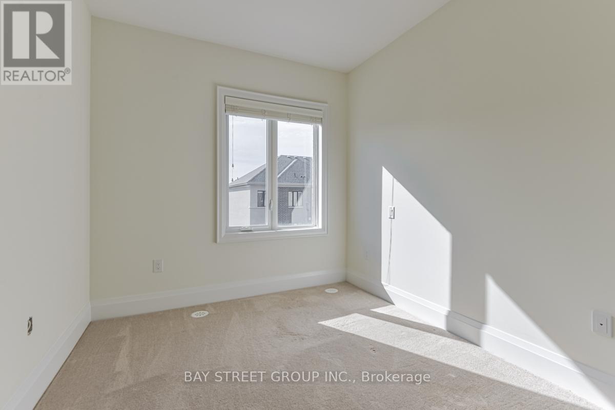 43 Gandhi Lane, Markham, Ontario  L3T 0G4 - Photo 33 - N12395990