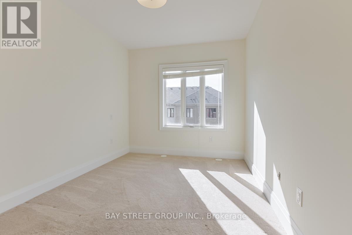 43 Gandhi Lane, Markham, Ontario  L3T 0G4 - Photo 34 - N12395990