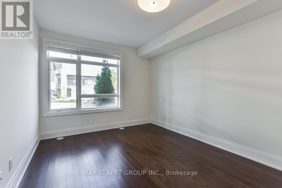43 Gandhi Lane, Markham, Ontario  L3T 0G4 - Photo 6 - N12395990