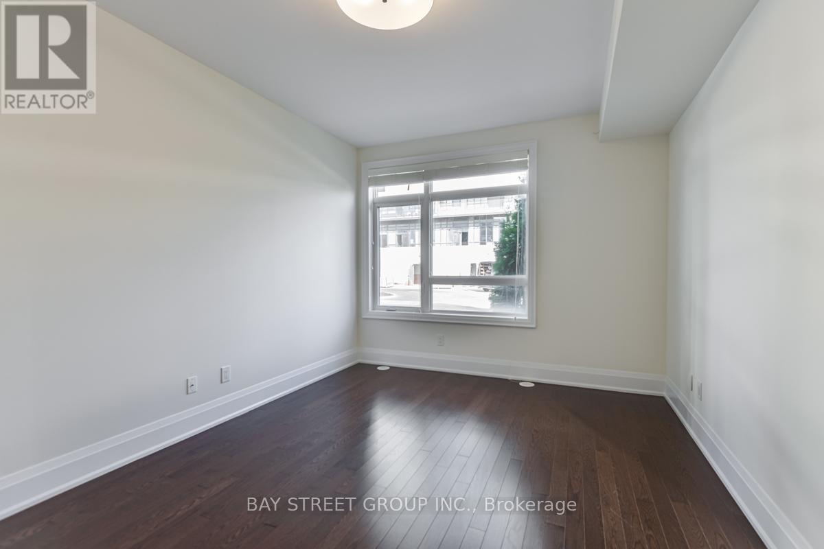43 Gandhi Lane, Markham, Ontario  L3T 0G4 - Photo 7 - N12395990