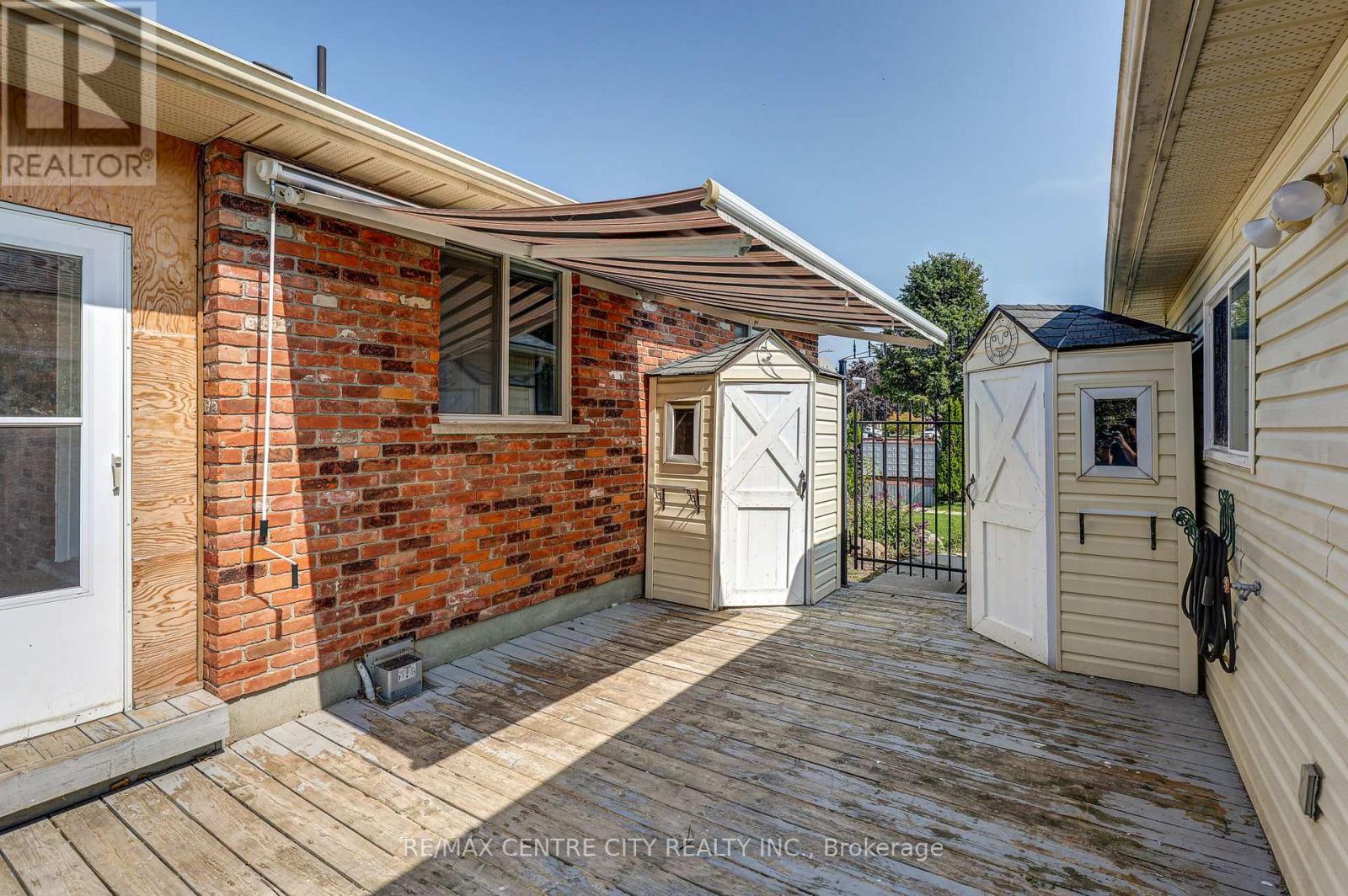 26 Sifton Drive, St. Thomas, Ontario  N5R 6C7 - Photo 39 - X12395603