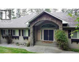 253 Chase Road, christina lake, British Columbia