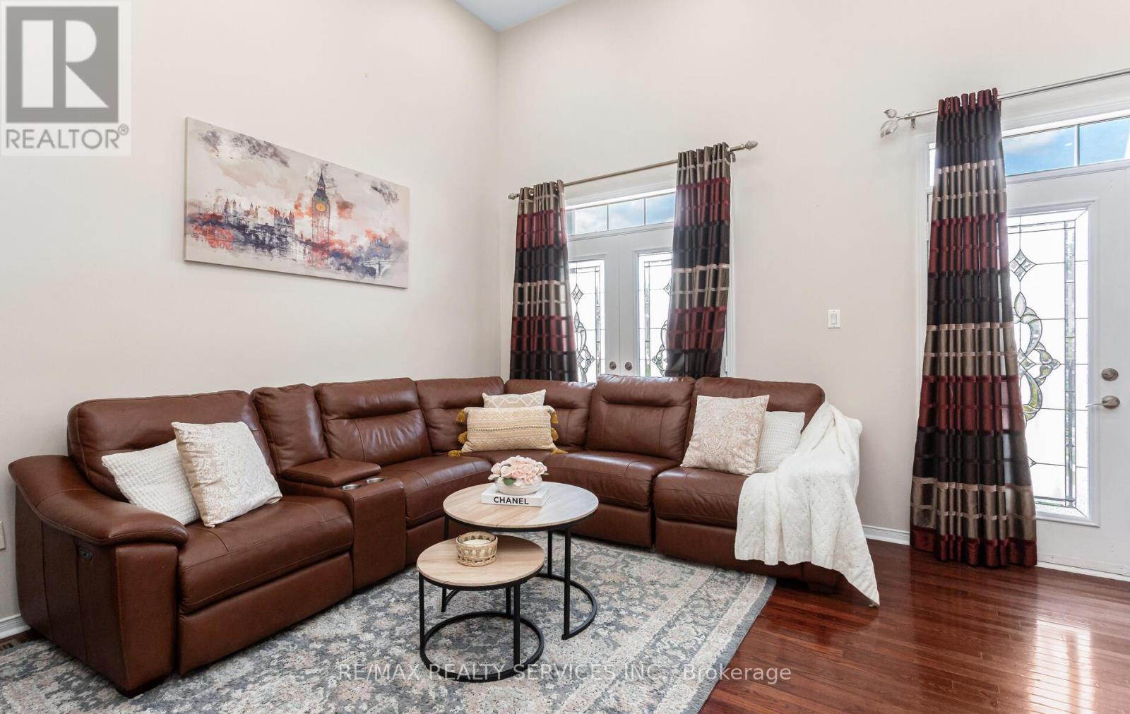 3770 Brinwood Gate, Mississauga, Ontario  L5M 7H2 - Photo 15 - W12396002
