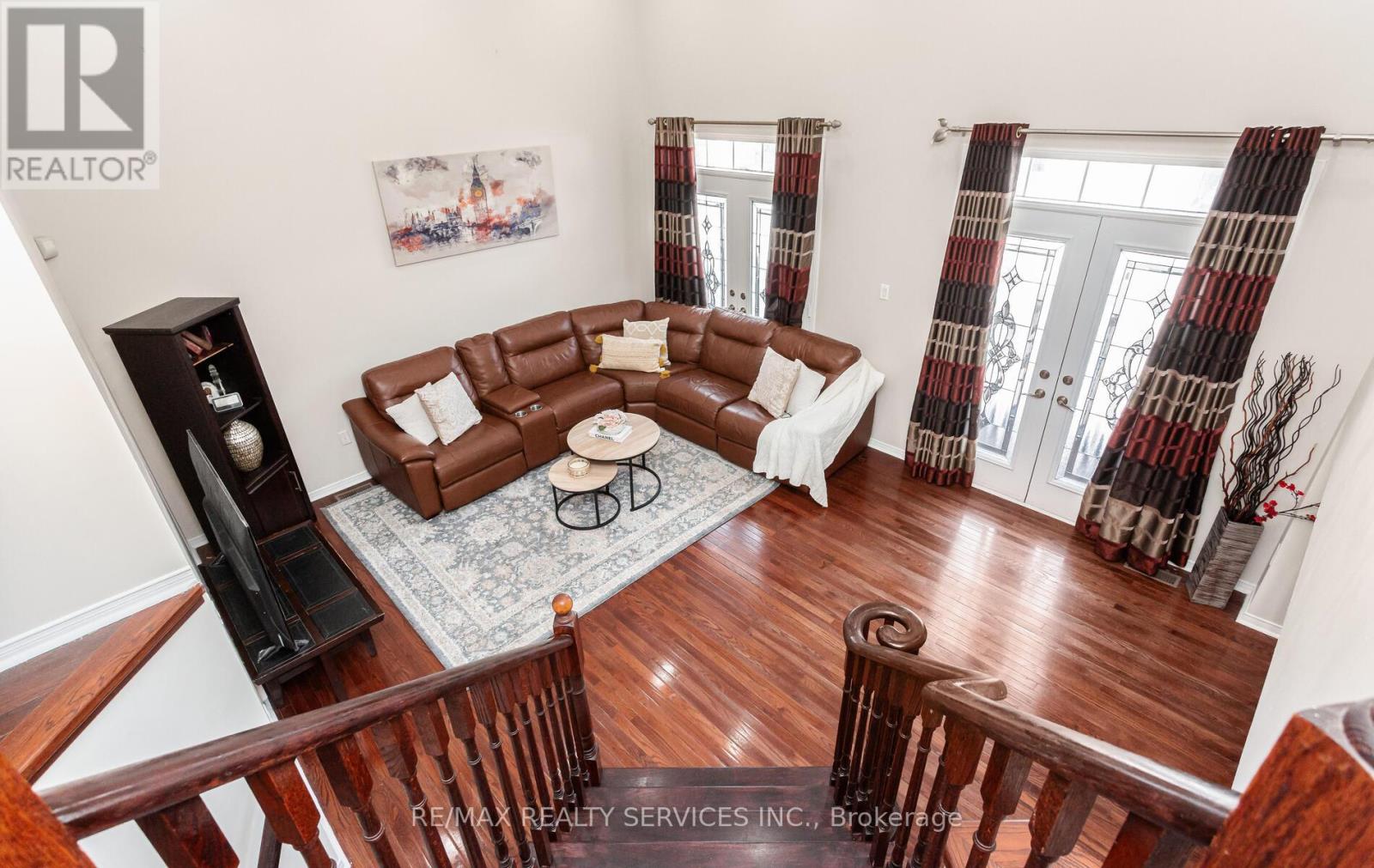 3770 Brinwood Gate, Mississauga, Ontario  L5M 7H2 - Photo 16 - W12396002