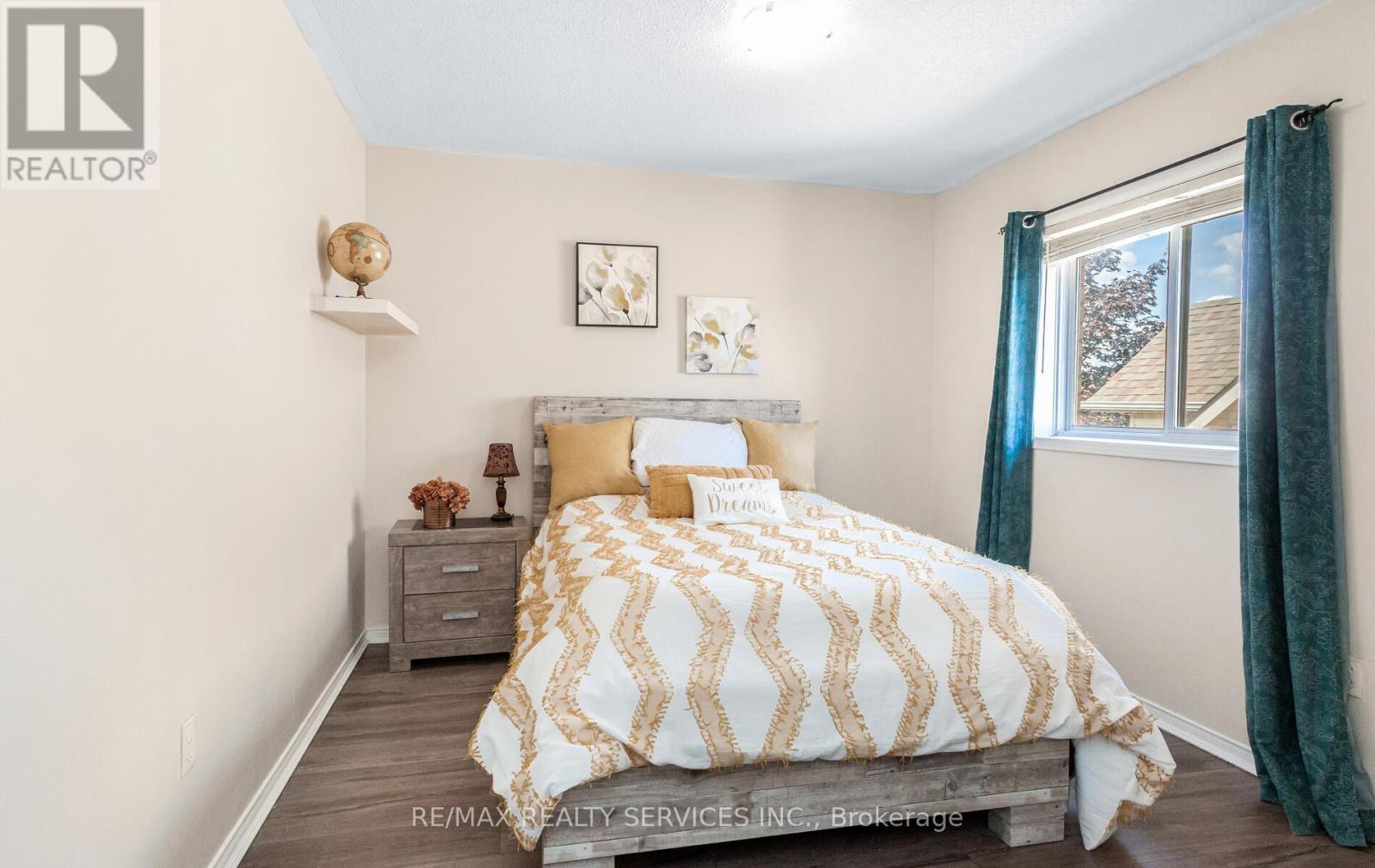 3770 Brinwood Gate, Mississauga, Ontario  L5M 7H2 - Photo 24 - W12396002