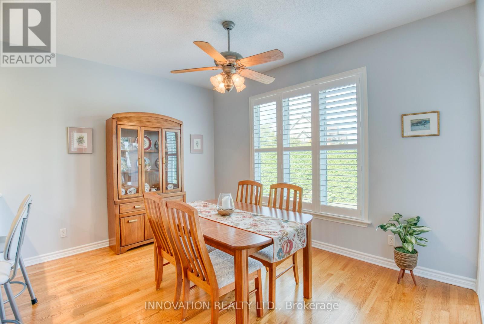 13 Eileen Crescent, Ottawa, Ontario  K2S 1M3 - Photo 12 - X12396012