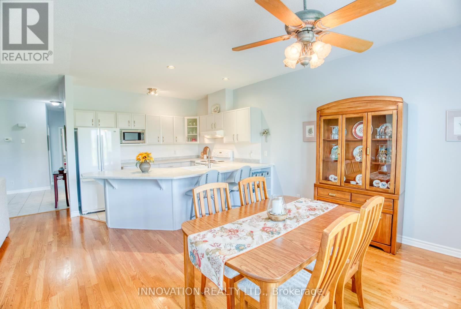 13 Eileen Crescent, Ottawa, Ontario  K2S 1M3 - Photo 13 - X12396012