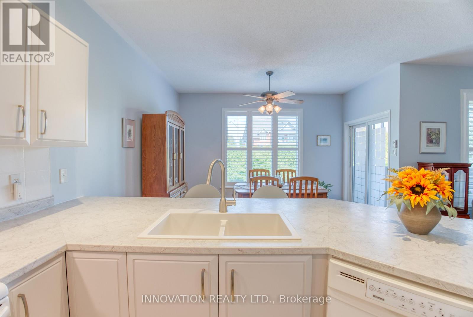 13 Eileen Crescent, Ottawa, Ontario  K2S 1M3 - Photo 18 - X12396012