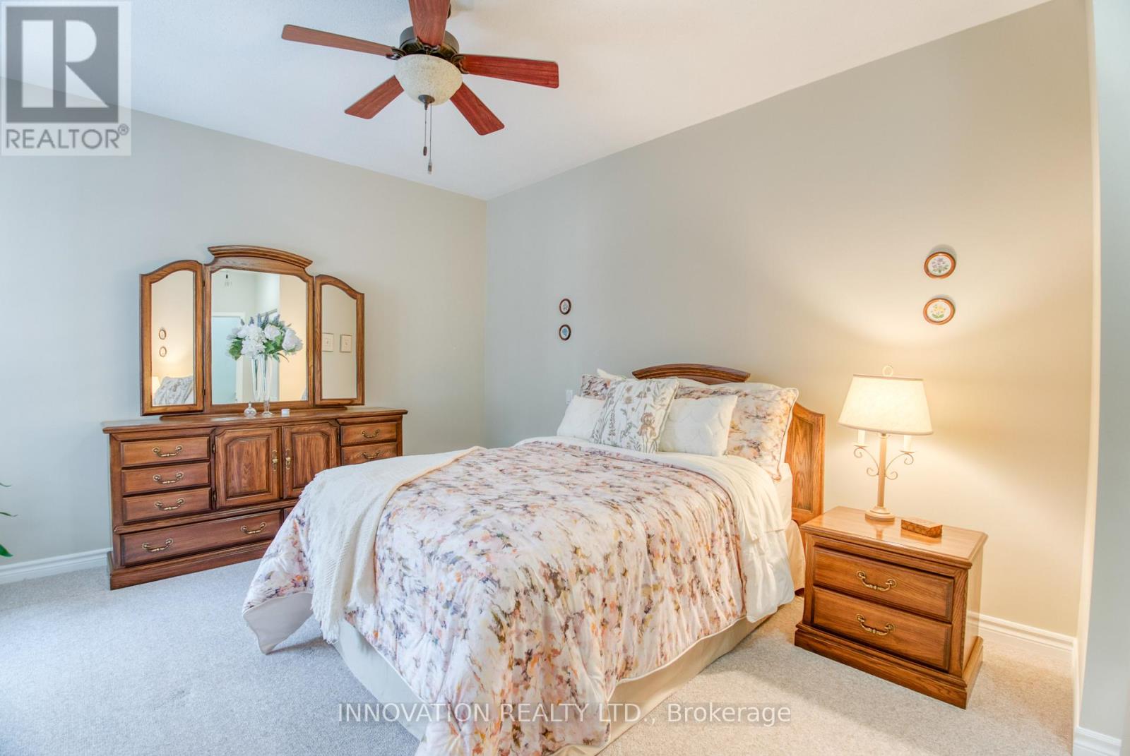 13 Eileen Crescent, Ottawa, Ontario  K2S 1M3 - Photo 19 - X12396012