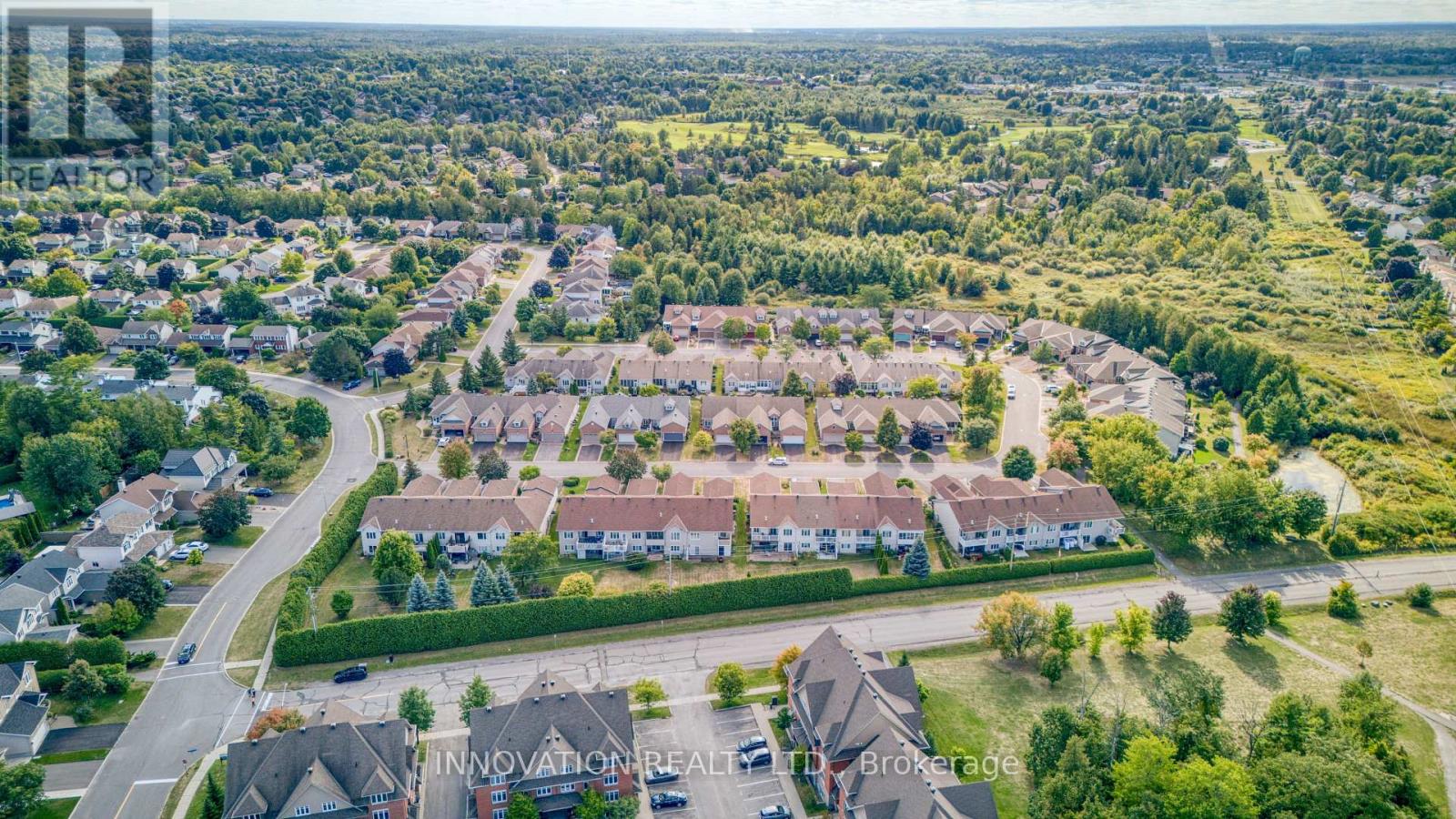 13 Eileen Crescent, Ottawa, Ontario  K2S 1M3 - Photo 4 - X12396012