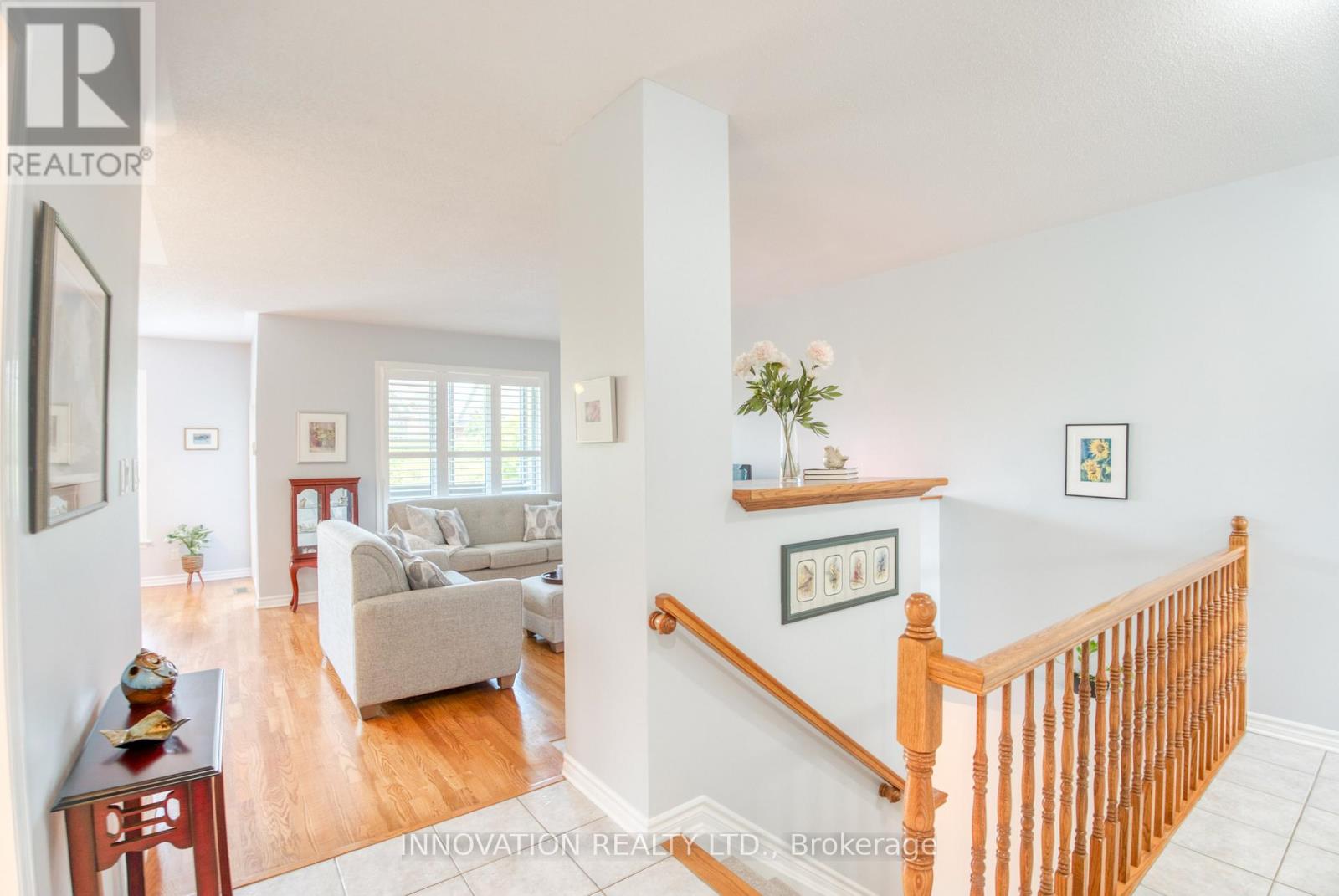 13 Eileen Crescent, Ottawa, Ontario  K2S 1M3 - Photo 6 - X12396012