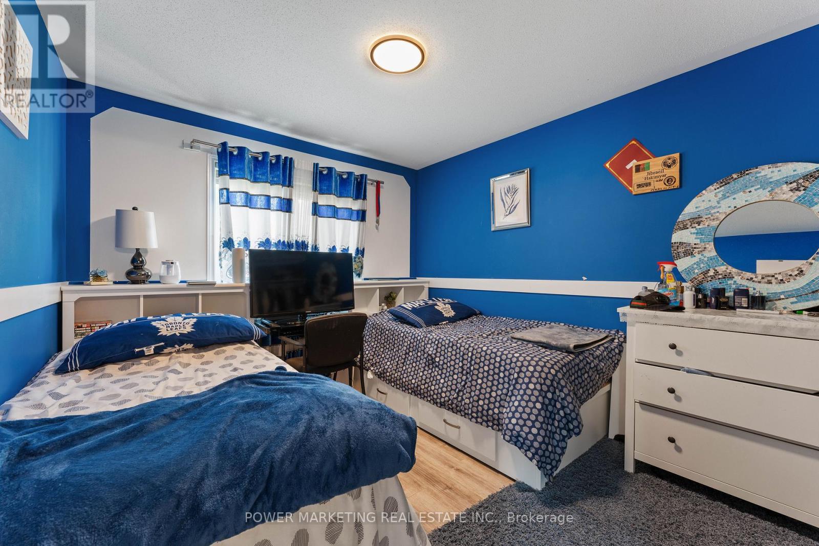 2316 Longwater Street, Ottawa, Ontario  K1W 1K7 - Photo 20 - X12396028