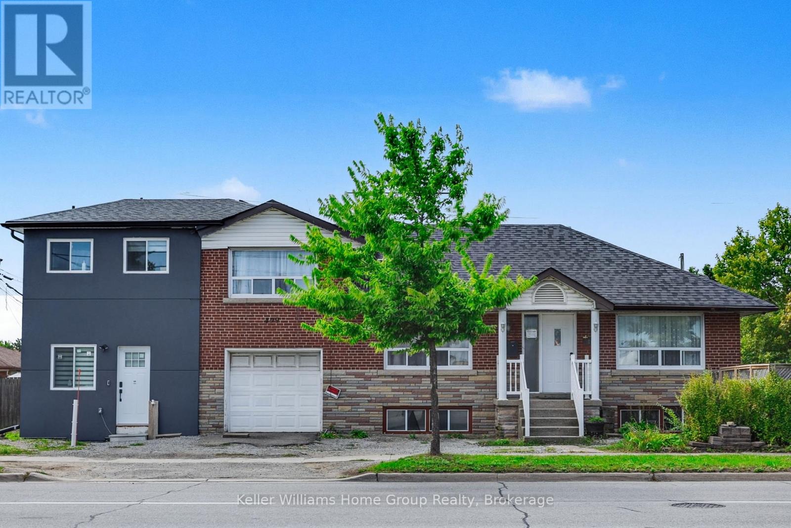 Property at 497-499 EVANS AVENUE image 1