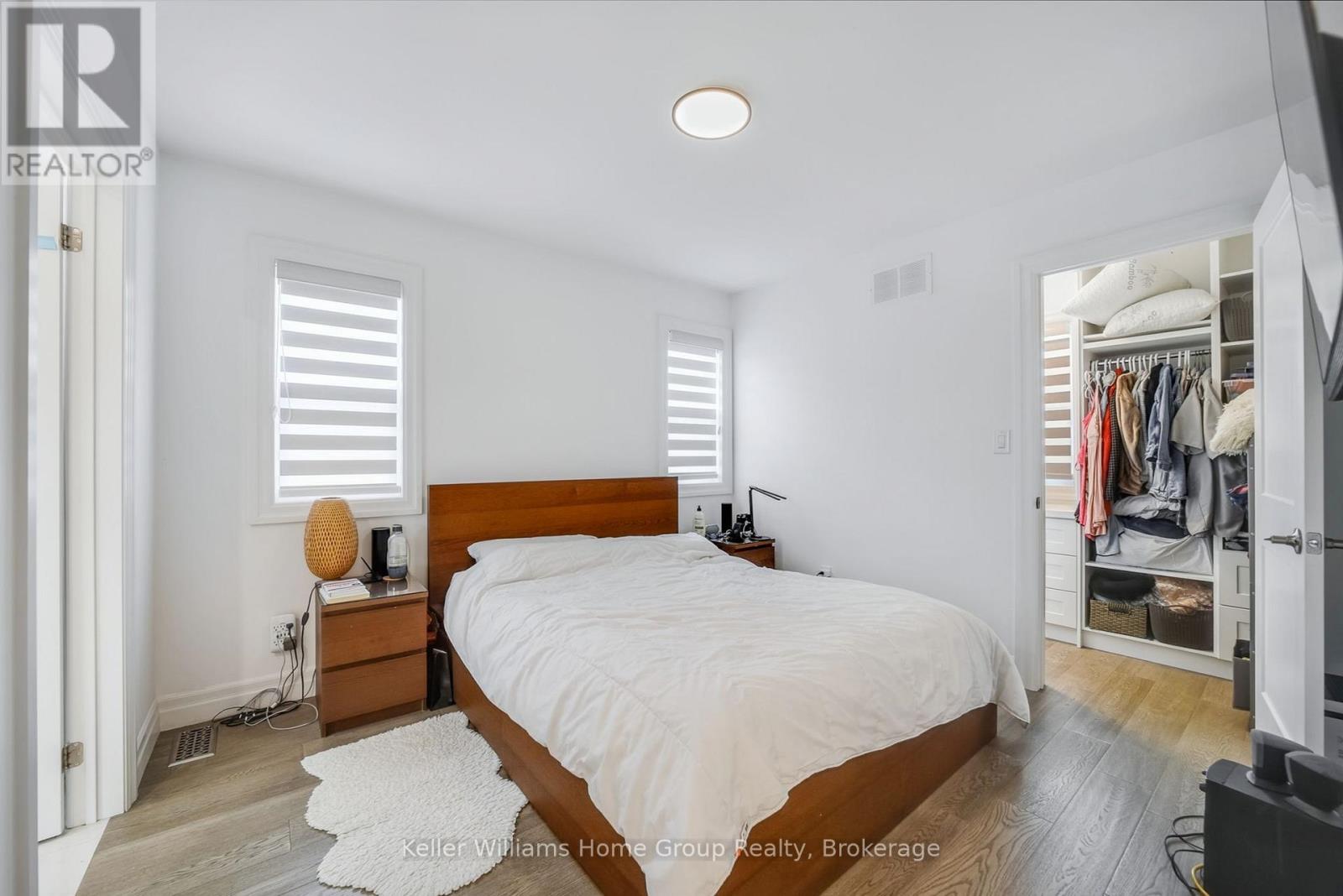497-499 Evans Avenue, Toronto, Ontario  M8W 2V2 - Photo 10 - W12396025