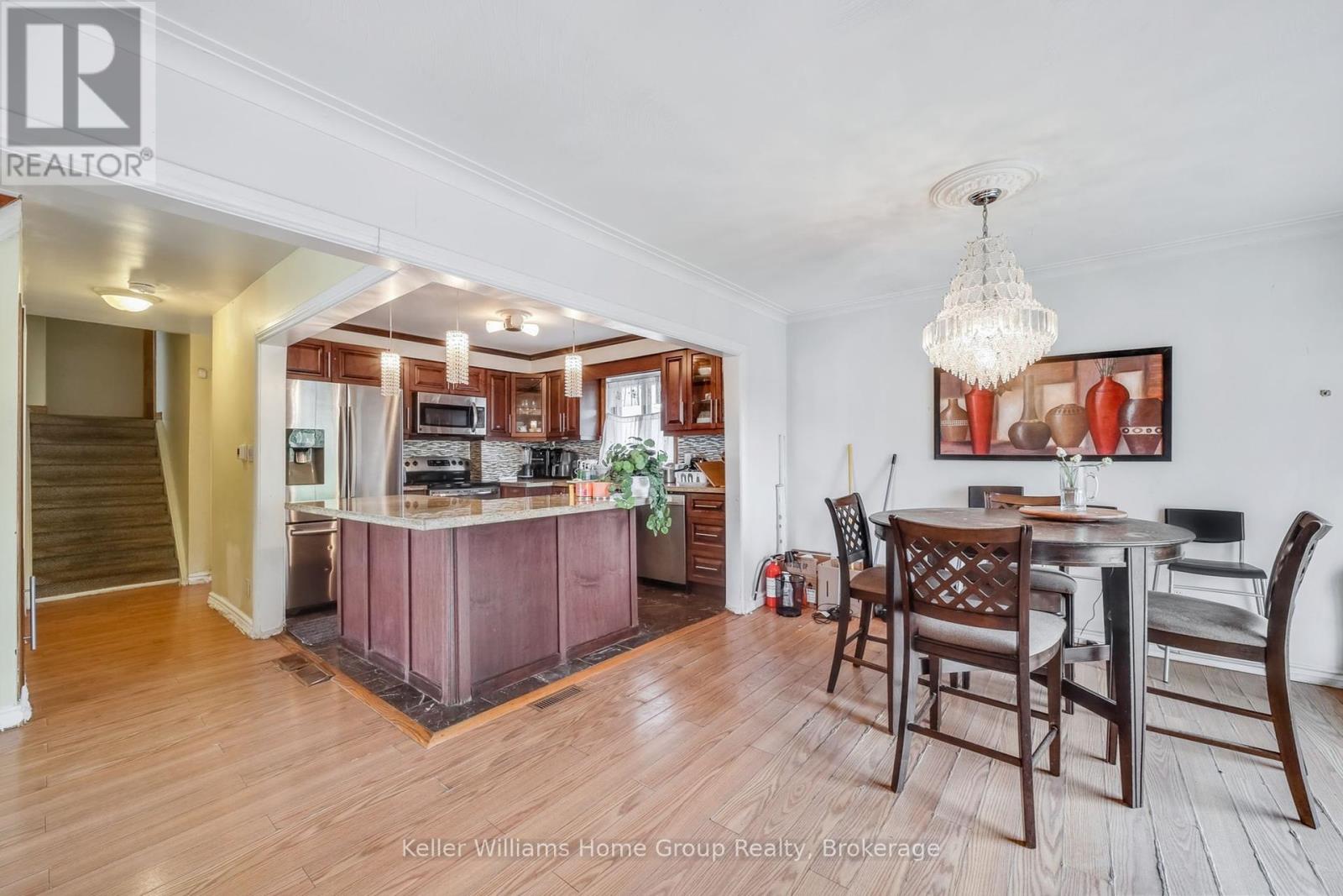 497-499 Evans Avenue, Toronto, Ontario  M8W 2V2 - Photo 17 - W12396025