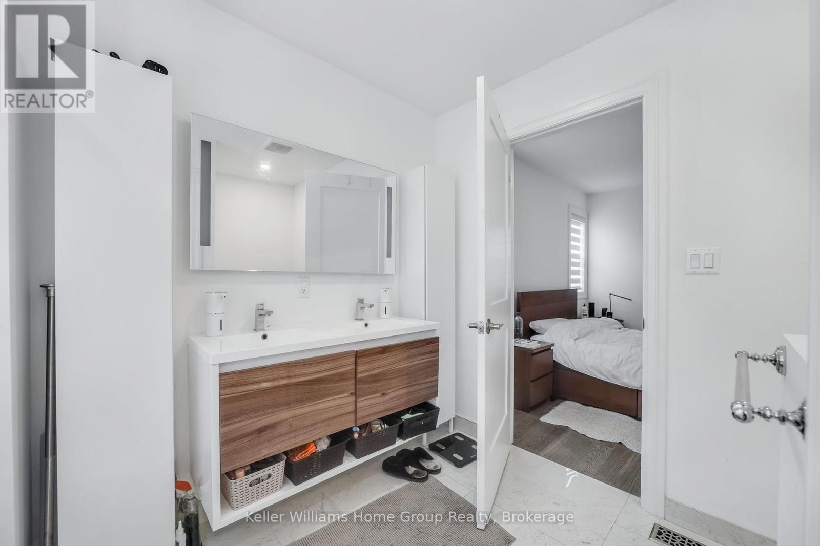 497-499 Evans Avenue, Toronto, Ontario  M8W 2V2 - Photo 18 - W12396025