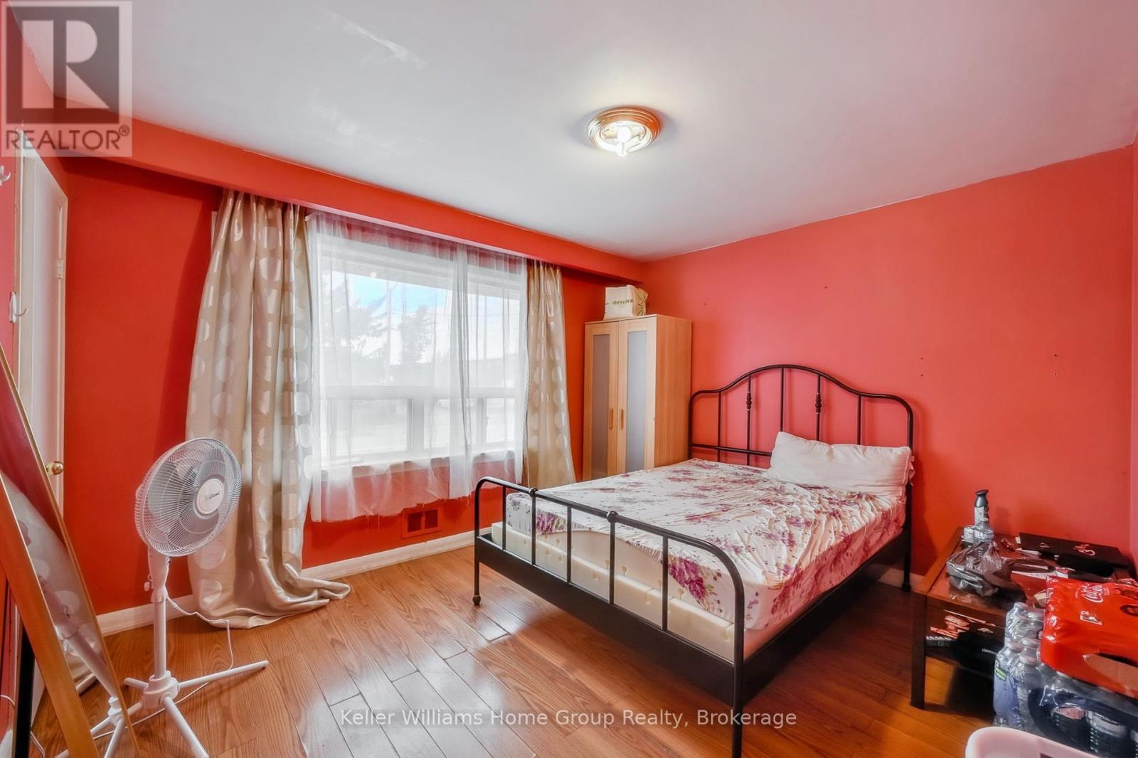 497-499 Evans Avenue, Toronto, Ontario  M8W 2V2 - Photo 20 - W12396025
