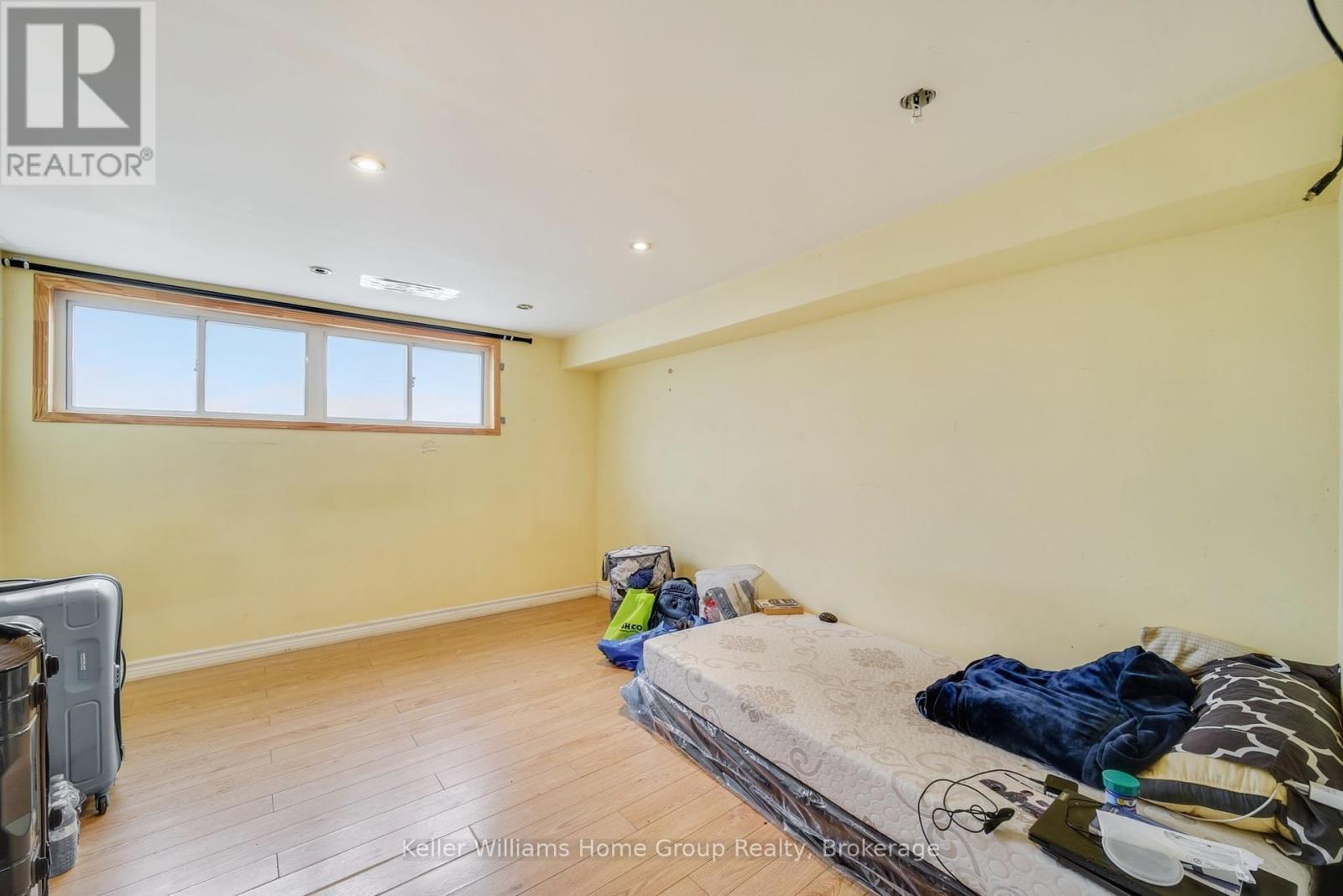 497-499 Evans Avenue, Toronto, Ontario  M8W 2V2 - Photo 22 - W12396025