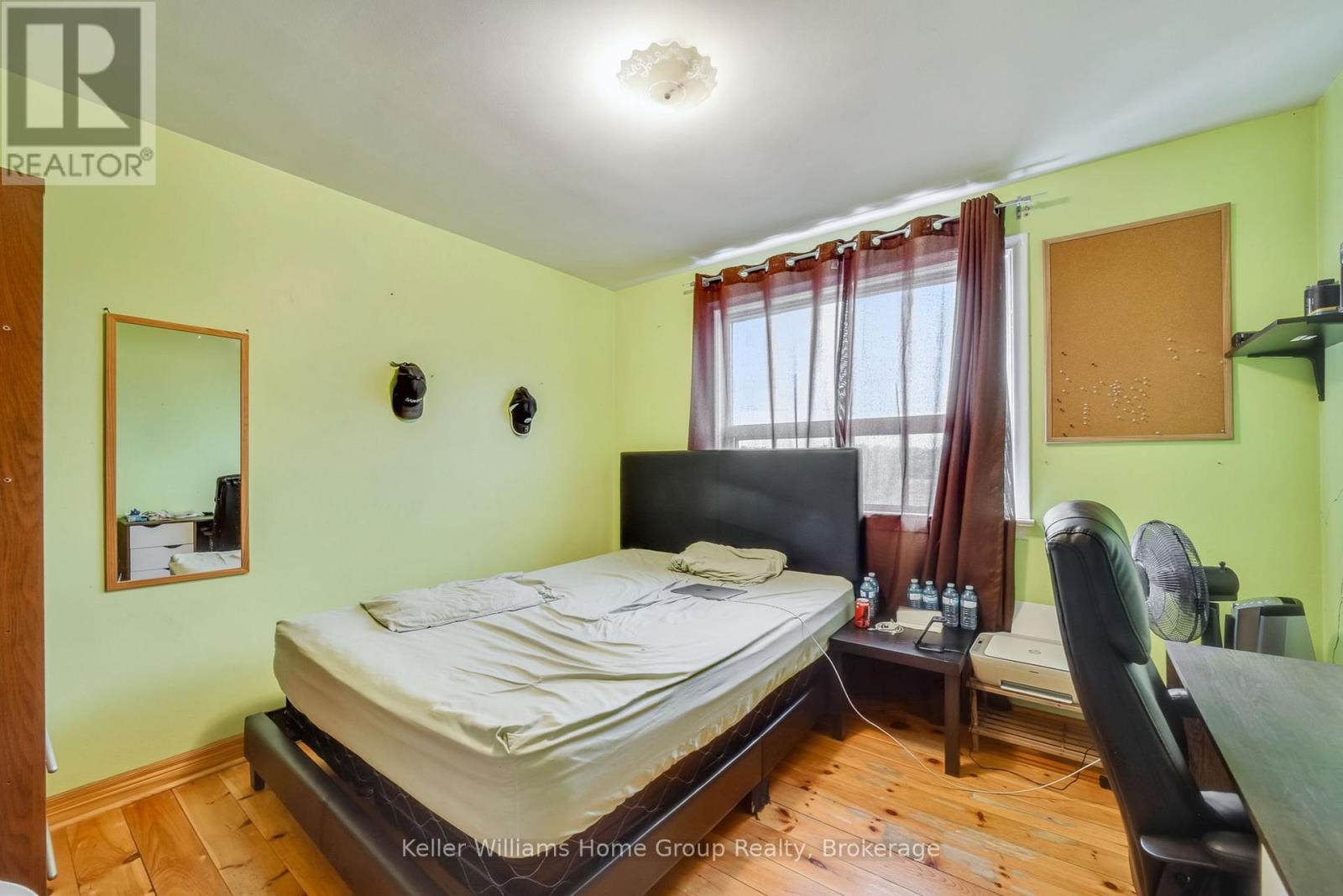 497-499 Evans Avenue, Toronto, Ontario  M8W 2V2 - Photo 23 - W12396025