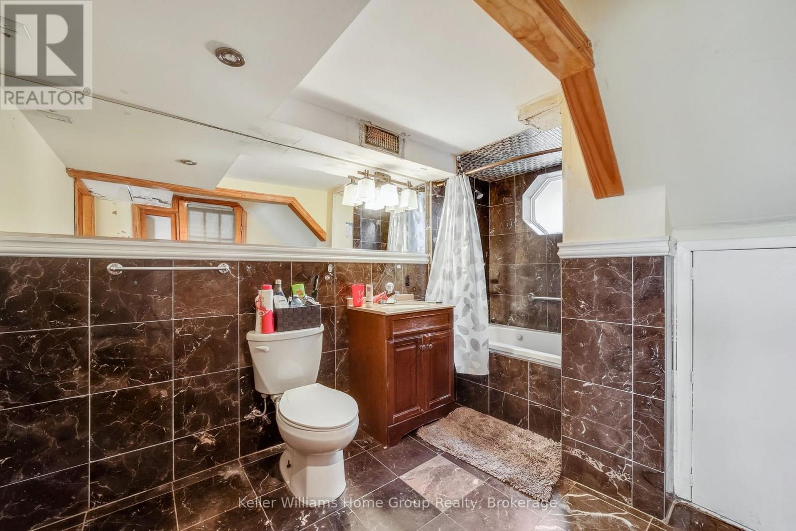 497-499 Evans Avenue, Toronto, Ontario  M8W 2V2 - Photo 24 - W12396025