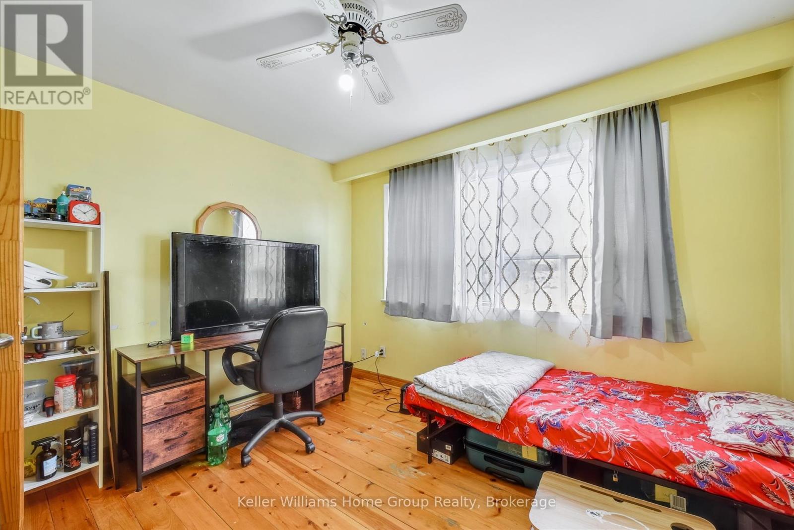 497-499 Evans Avenue, Toronto, Ontario  M8W 2V2 - Photo 25 - W12396025