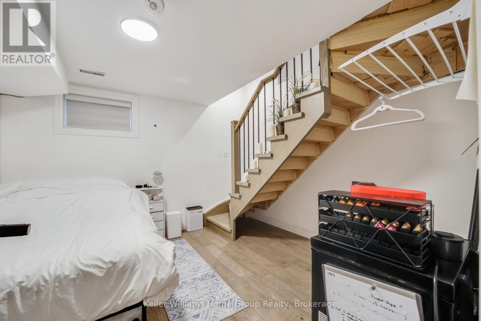 497-499 Evans Avenue, Toronto, Ontario  M8W 2V2 - Photo 26 - W12396025