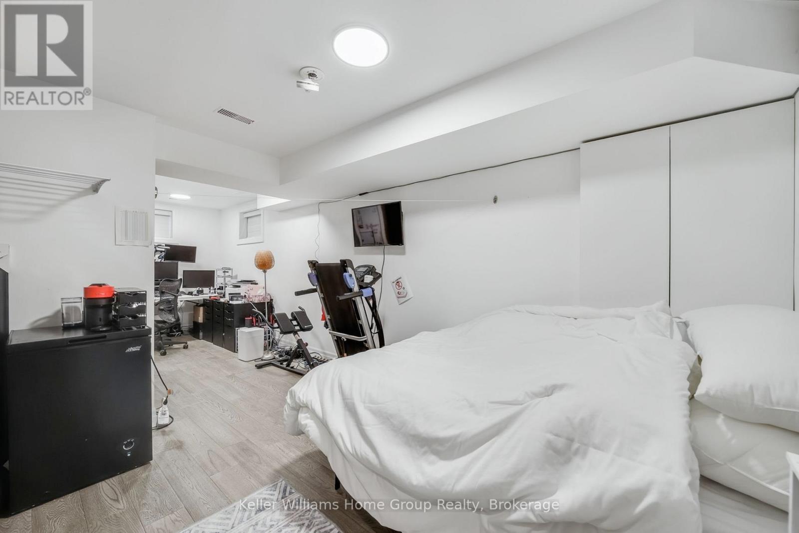 497-499 Evans Avenue, Toronto, Ontario  M8W 2V2 - Photo 27 - W12396025