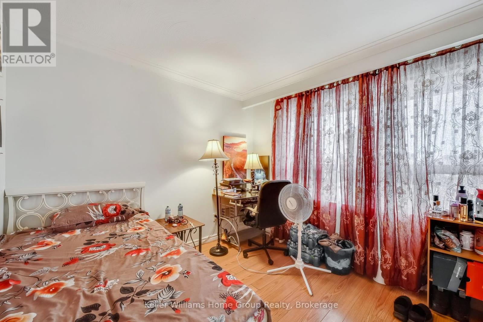 497-499 Evans Avenue, Toronto, Ontario  M8W 2V2 - Photo 30 - W12396025