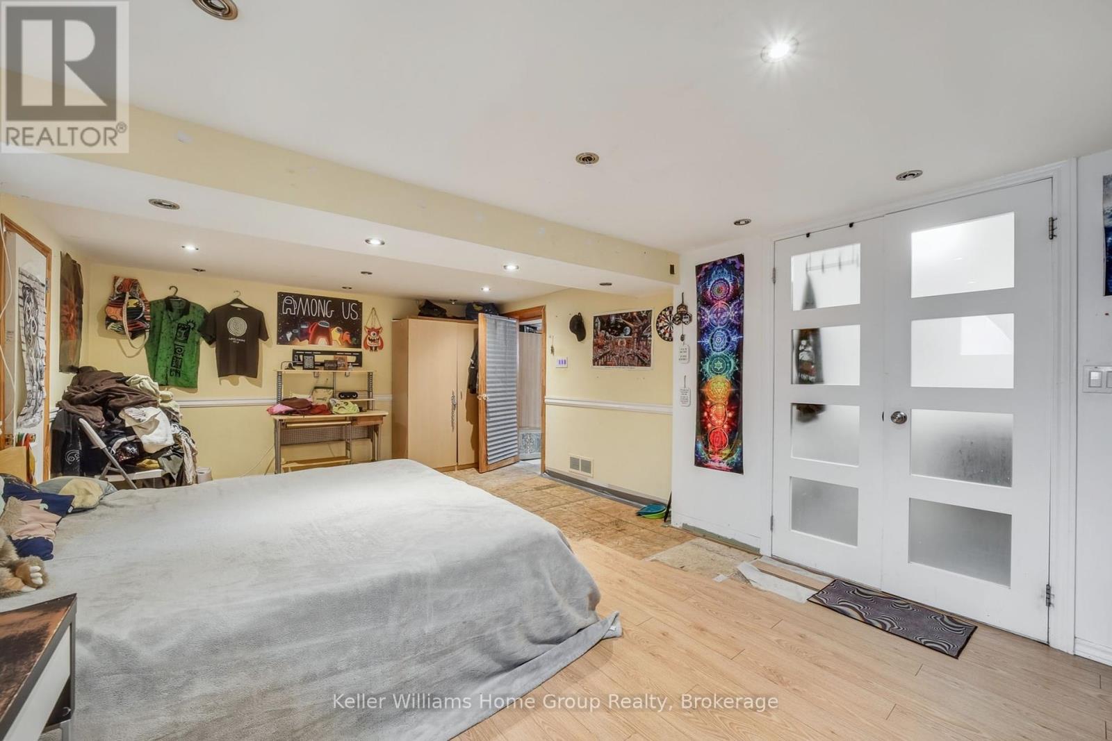 497-499 Evans Avenue, Toronto, Ontario  M8W 2V2 - Photo 32 - W12396025