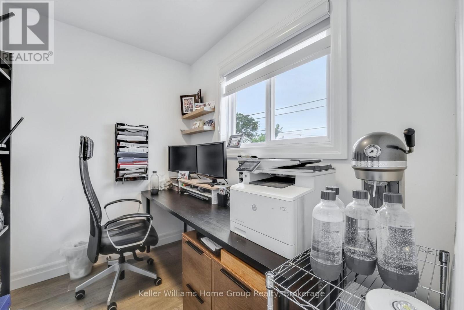 497-499 Evans Avenue, Toronto, Ontario  M8W 2V2 - Photo 34 - W12396025