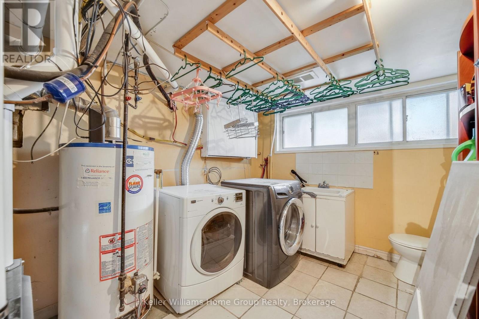 497-499 Evans Avenue, Toronto, Ontario  M8W 2V2 - Photo 36 - W12396025