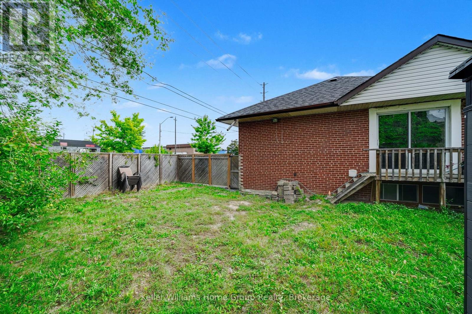 497-499 Evans Avenue, Toronto, Ontario  M8W 2V2 - Photo 40 - W12396025