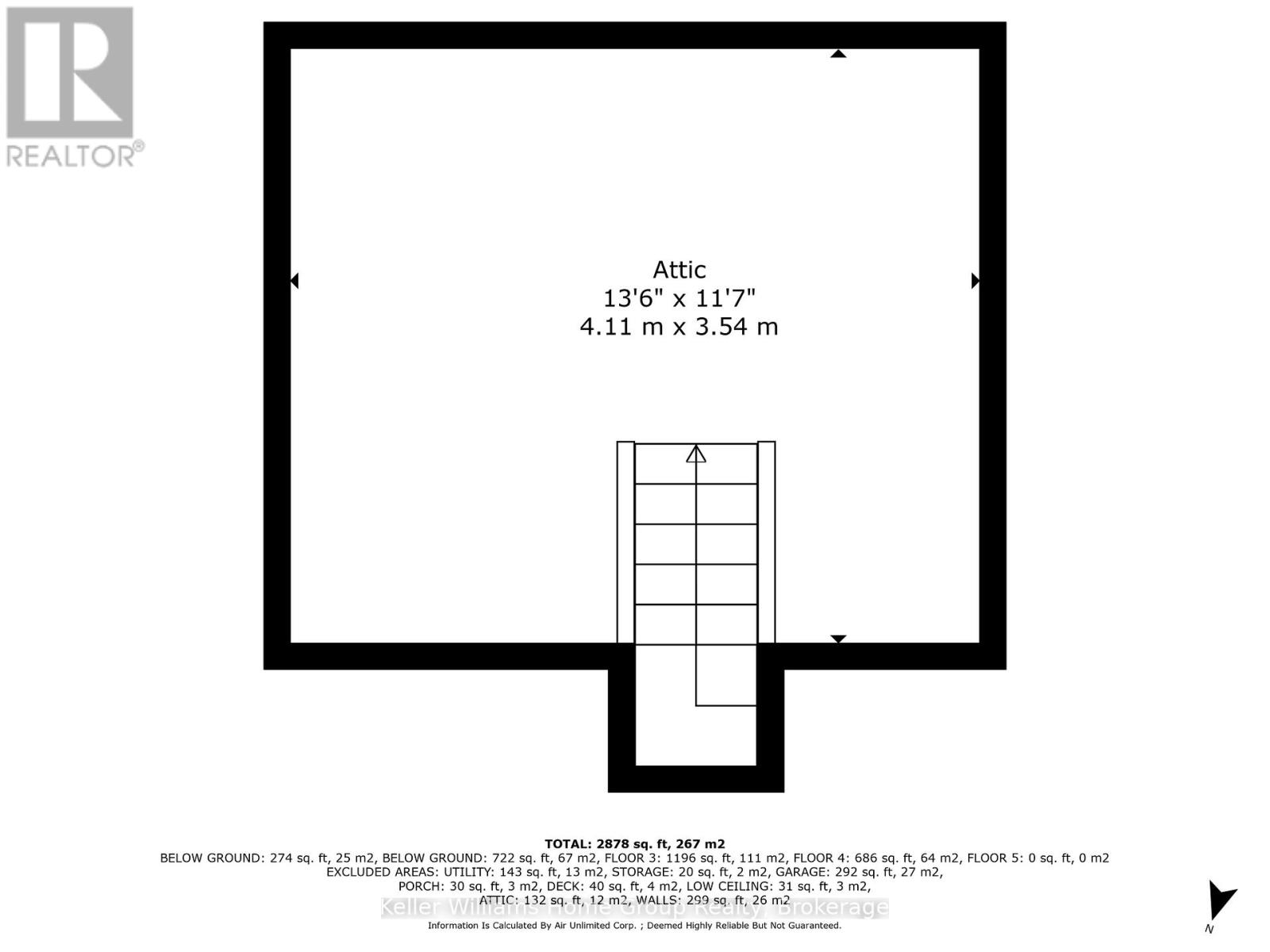 497-499 Evans Avenue, Toronto, Ontario  M8W 2V2 - Photo 45 - W12396025