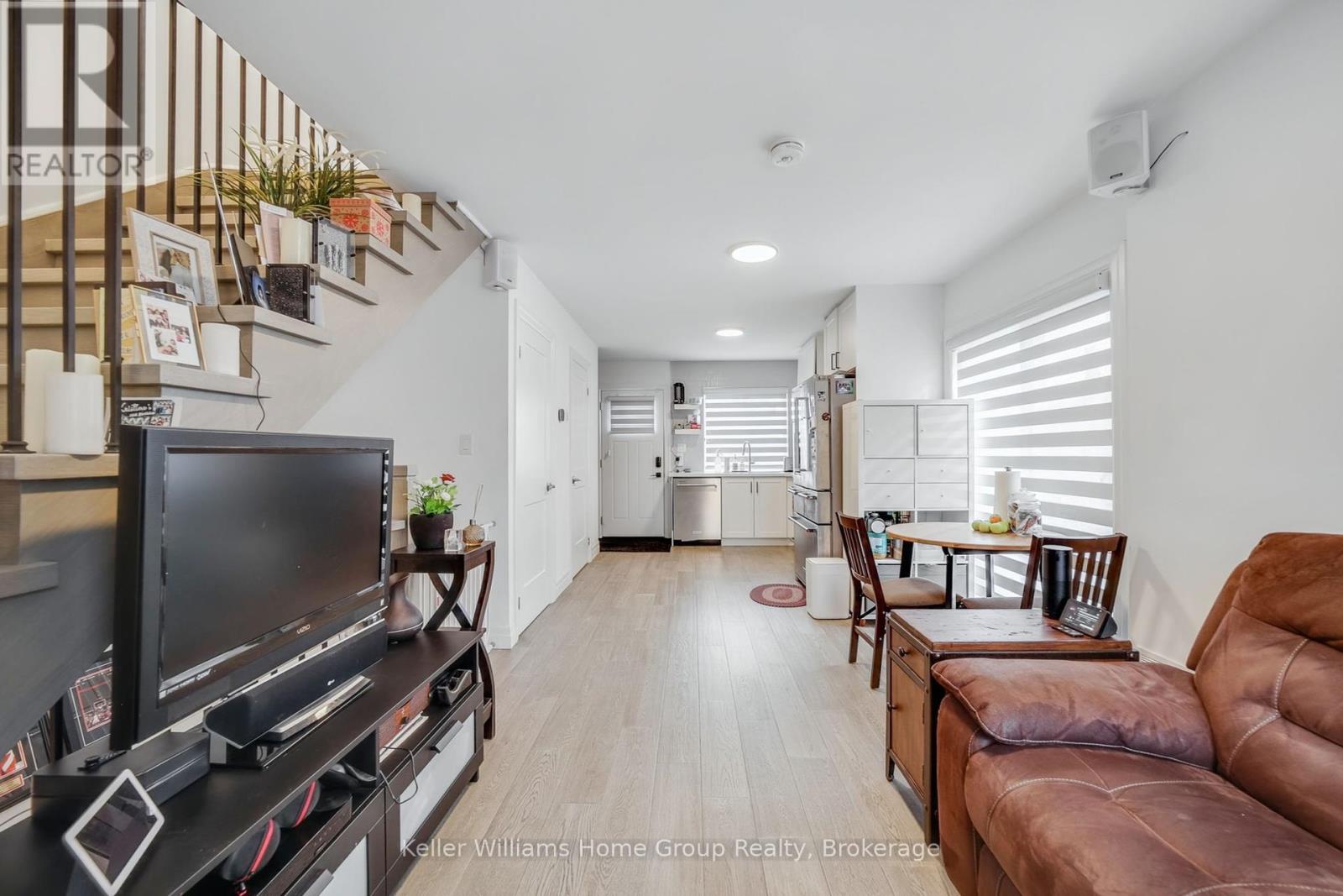 497-499 Evans Avenue, Toronto, Ontario  M8W 2V2 - Photo 7 - W12396025