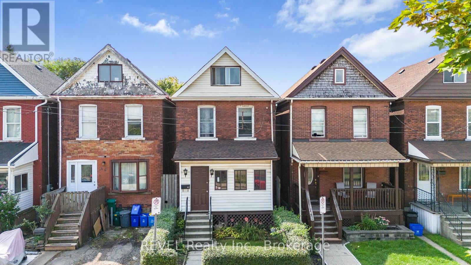 Property at 44 GORDON STREET image 4