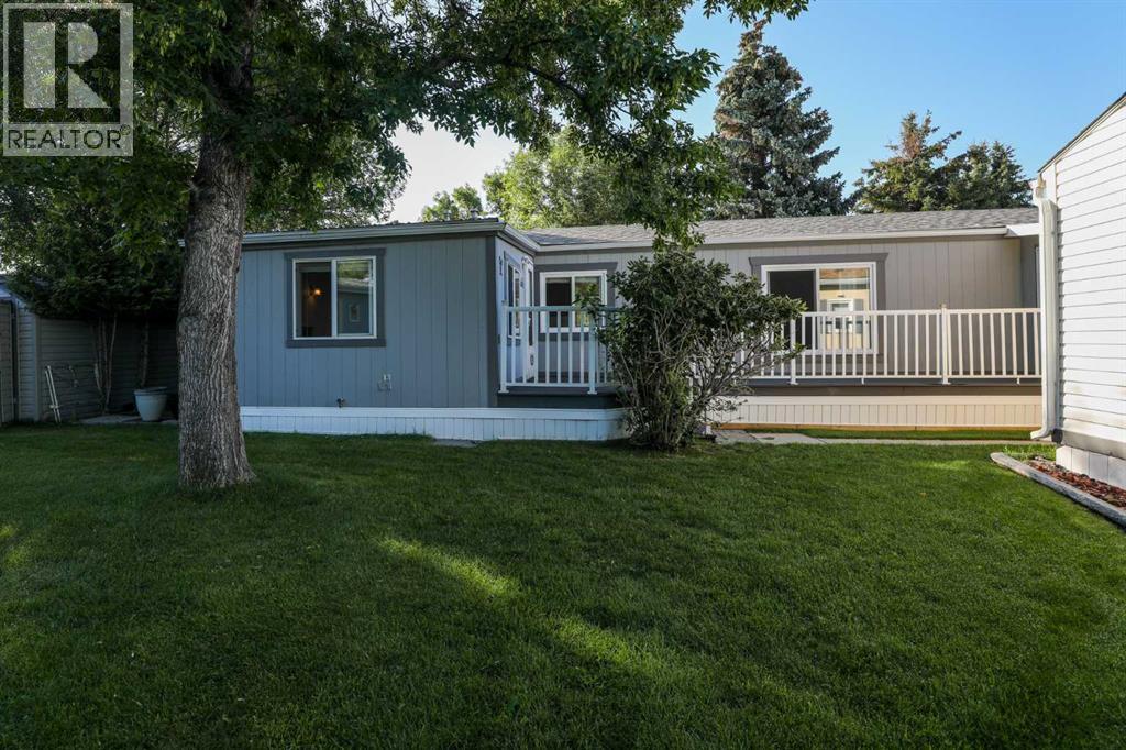 3019 31 Street S, Lethbridge, Alberta  T1K 6S9 - Photo 3 - A2244912