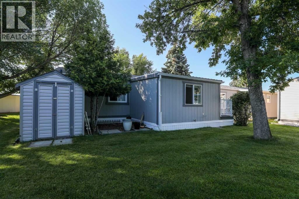3019 31 Street S, Lethbridge, Alberta  T1K 6S9 - Photo 4 - A2244912