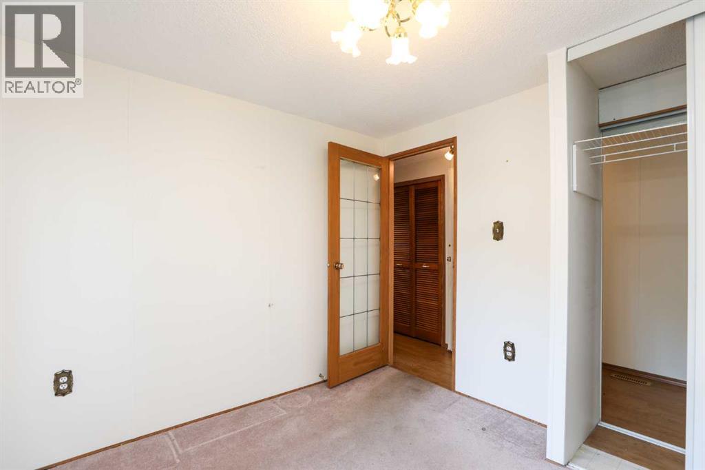 3019 31 Street S, Lethbridge, Alberta  T1K 6S9 - Photo 11 - A2244912