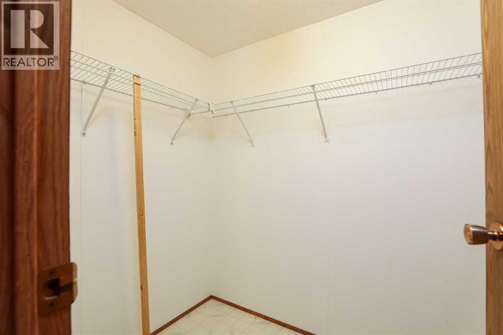 3019 31 Street S, Lethbridge, Alberta  T1K 6S9 - Photo 23 - A2244912