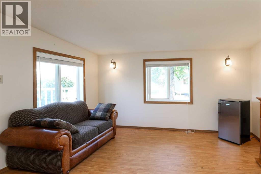 3019 31 Street S, Lethbridge, Alberta  T1K 6S9 - Photo 26 - A2244912