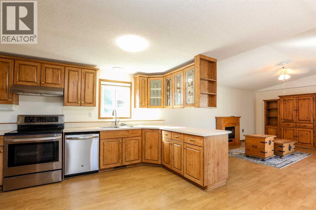 3019 31 Street S, Lethbridge, Alberta  T1K 6S9 - Photo 18 - A2244912