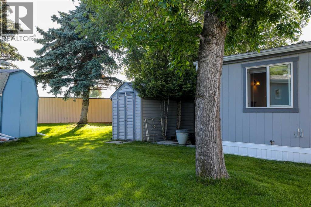 3019 31 Street S, Lethbridge, Alberta  T1K 6S9 - Photo 5 - A2244912