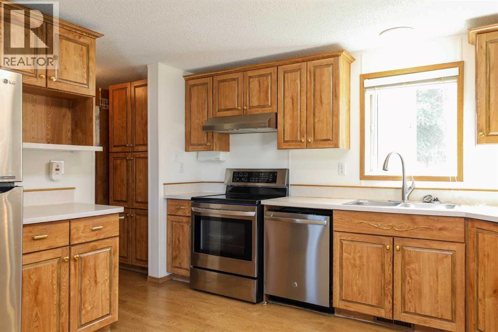 3019 31 Street S, Lethbridge, Alberta  T1K 6S9 - Photo 19 - A2244912