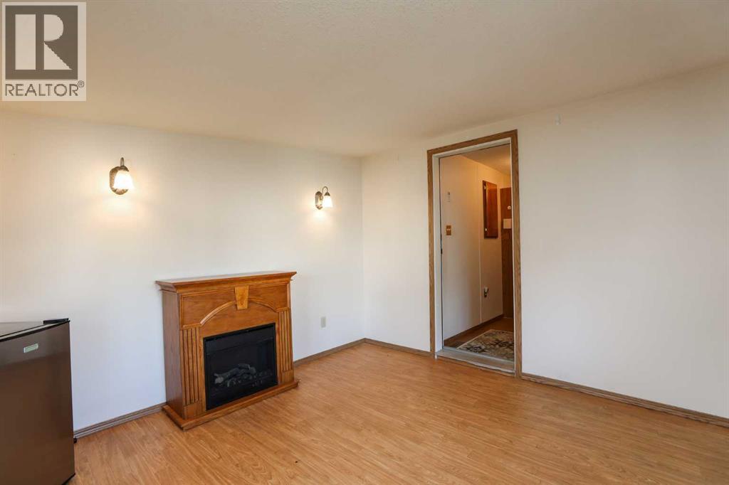 3019 31 Street S, Lethbridge, Alberta  T1K 6S9 - Photo 27 - A2244912