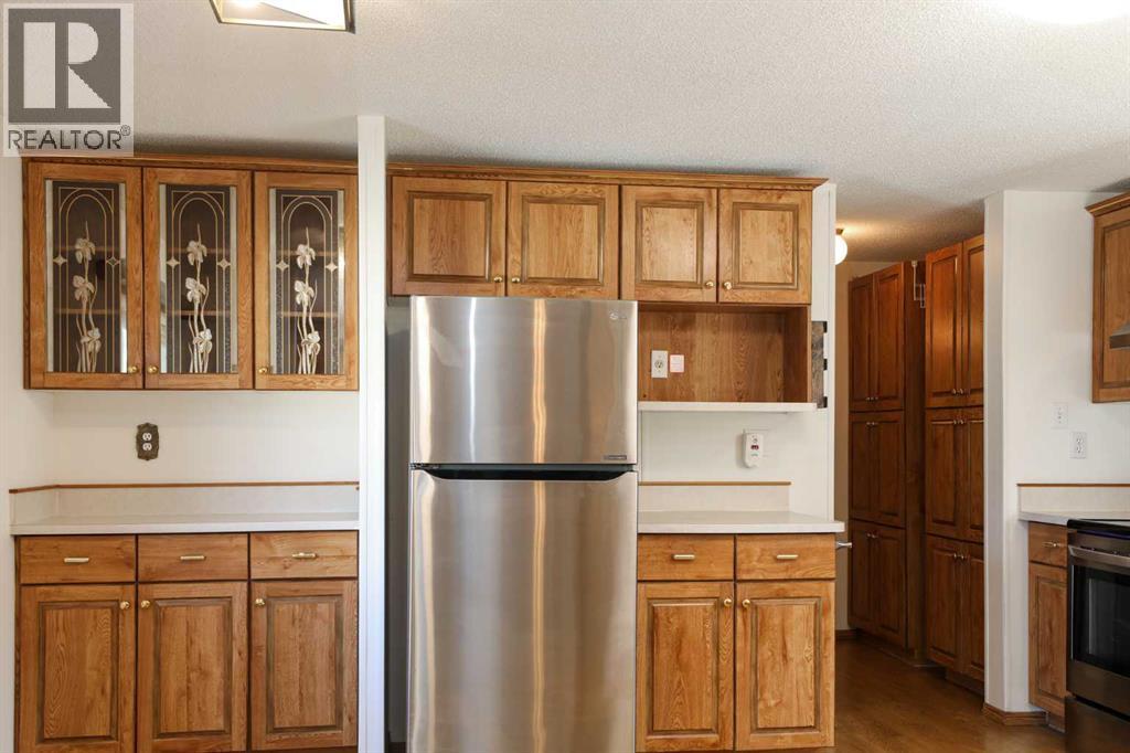 3019 31 Street S, Lethbridge, Alberta  T1K 6S9 - Photo 17 - A2244912