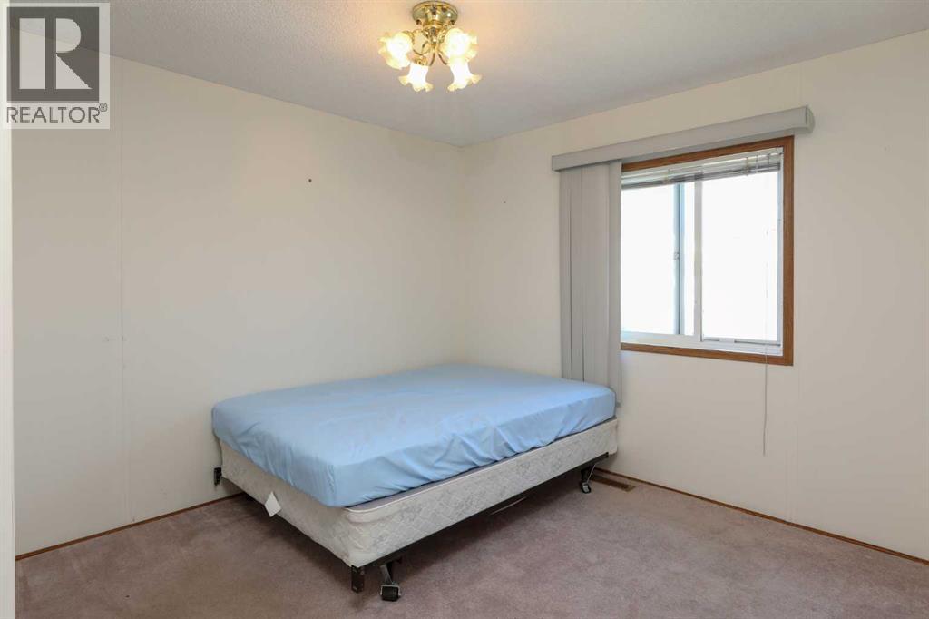 3019 31 Street S, Lethbridge, Alberta  T1K 6S9 - Photo 29 - A2244912