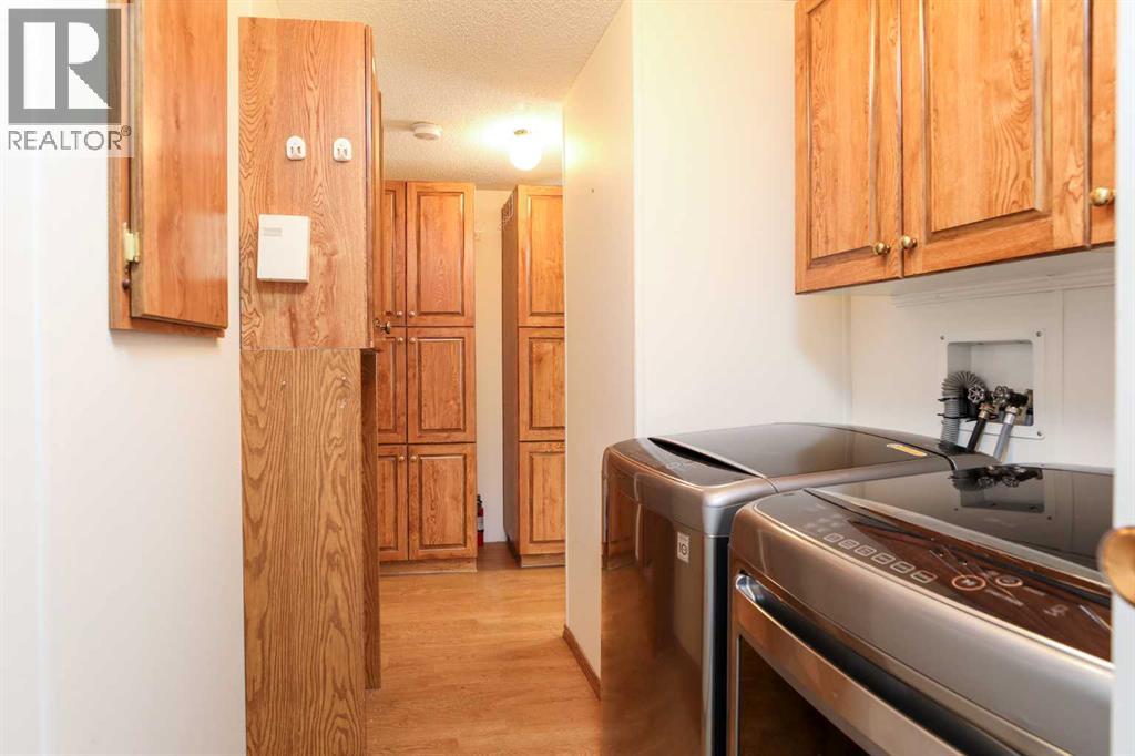 3019 31 Street S, Lethbridge, Alberta  T1K 6S9 - Photo 28 - A2244912