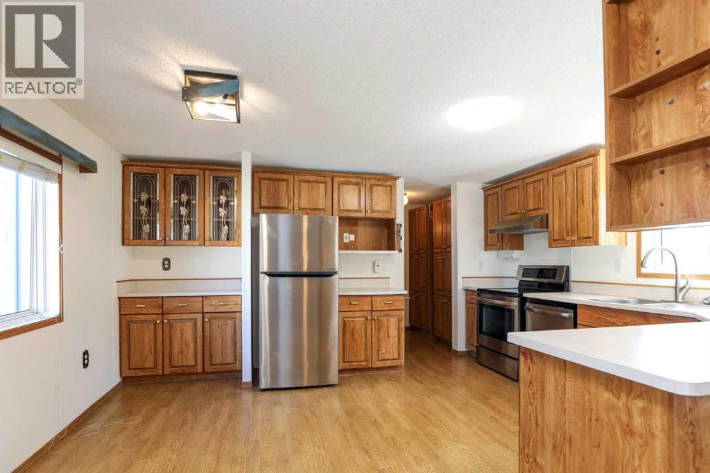 3019 31 Street S, Lethbridge, Alberta  T1K 6S9 - Photo 16 - A2244912